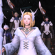 Illustration for article titled Final Fantasy XIV Heavensward Log Three: Dragon Quests